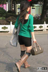 《真爱趁现在》