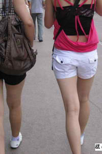 无套内射极品少妇CHINESE