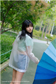 偷香电影免费全集在线观看高清版