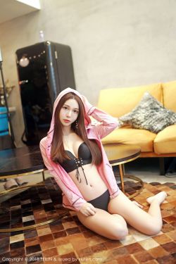美女作愛全过程免费