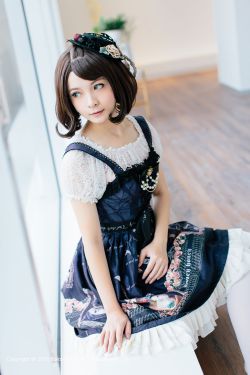 《小呦泬泬》