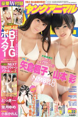 06ppp.com
