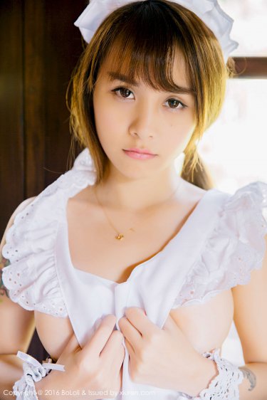 把腿张开臊烂你男男开荤粗肉动漫