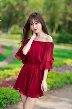 哈尔滨1944剧情分集介绍