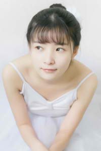 《偷妻之寂寞难耐》