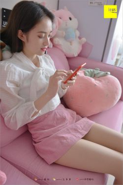 长相思第二季电视剧在线观看