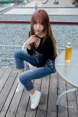 亚洲色中色综合图