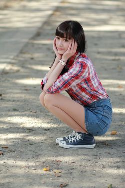 牡丹江宝宝论坛