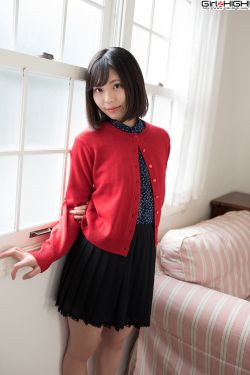1-42集剧情分集介绍