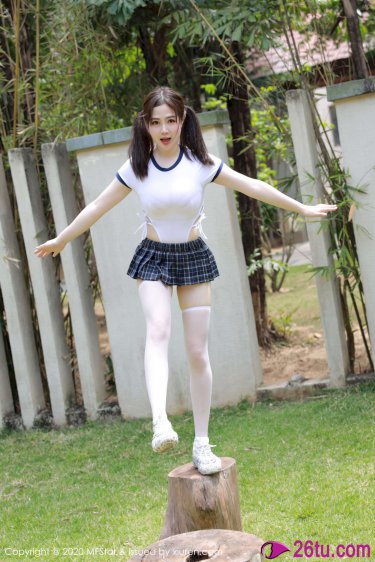 在厨房截的一段视频叫什么