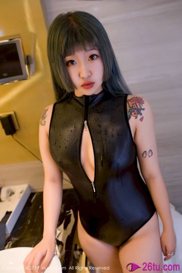 官人我要