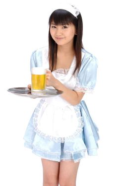 一世情缘